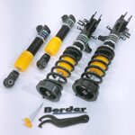 fiat-500-abarth-s1-coilover-border