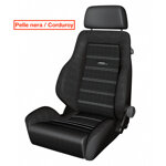 recaro-classic-ls