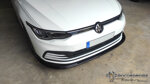 vw-golf-8-front-splitter-motordrome-k174001