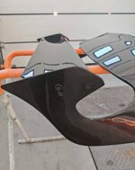 toyota-yaris-gr-mk1-carbon-fiber-trunk-spoiler