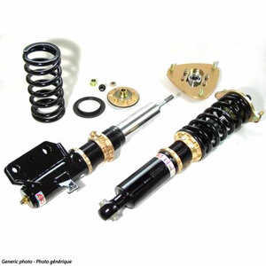 ford-fiesta-mk7-st180-1316-bc-racing-br-ma-coilovers-e29-rm-ma