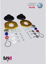 kit-audi-a3-8v-top-mount-anteriore-regolabile-su-uniball-dna-racing-pc1115