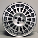 oldtimer-70x15-75x16-made-in-italy-736aw