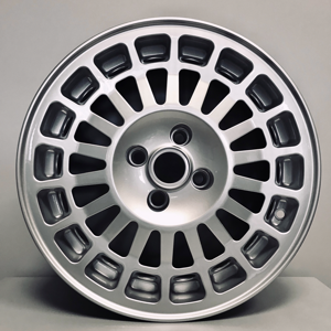 oldtimer-70x15-75x16-made-in-italy-736aw