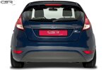 roof-spoiler-extension-ford-fiesta-mk7-csr-dkl117