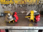 fiat-500-fiat-126-conversione-dischi-freno-anteriori