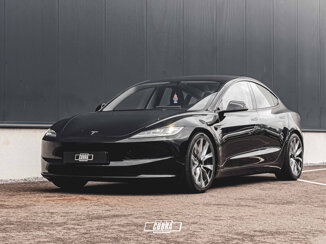 37e2f8c7-7e24-40b1-a292-d22fc942b563