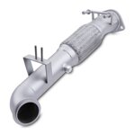 ford-focus-mk3-st-250-2012-3-ceramic-coated-exhaust-decat-pipe-direnza-dzed048