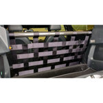 rear-seat-delete-full-kit-strut-bar-net-carpet-for-mini-r50-r53-s-jcw