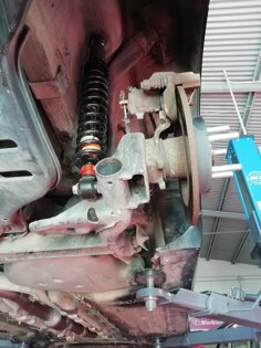 4c75944b-bfad-484c-ac04-4b3bd1d7d8f3