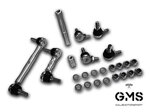 alfa-romeo-4c-adjustable-arb-links