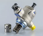loba-hp202-vag-20tsi-ea888-upgrade-high-pressure-fuel-pump-2012200