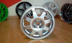 8f9876cc-12b1-4e19-963b-f4ab31894c9d