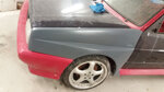 vw-golf-rallye-wide-fenders-ad535