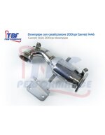 downpipe-200cpi-garrett-1446-t-jet-multiair-tbf0200cpi1446