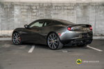 lotus-evora-incl-evora-s-sport-exhaust-200914-quicksilver-lo147s