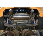 opel-corsa-e-opc-rightleft-1x100-type-25-fox-exhaust-op034023293