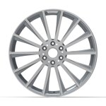 forged-wheels-pts24
