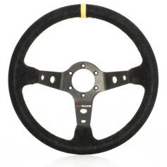 c75249bb-3e1e-4a69-8e70-1f20376b2613 c75249bb-3e1e-4a69-8e70-1f20376b2613