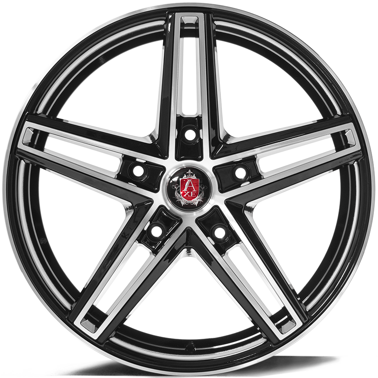 304ac777-11b4-4145-9a0d-4521fb1326b4