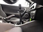 coolerworx-short-shifter-pro-renault-megane-rs-3