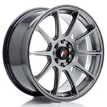 set-japanracingwheels-jr11
