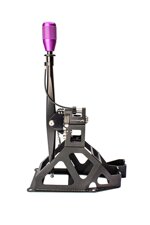 coolerworx-short-shifter-pro-hyundai-i30-n