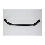 front-spoiler-vw-golf-75-gti-eurolineas-tcw0059