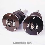 airride-suspension-bmw-e90-e91-e92-e93