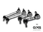 alfa-romeo-4c-adjustable-arb-links