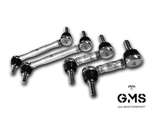 alfa-romeo-4c-adjustable-arb-links