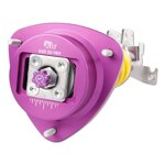 kw-variante-3-toyota-gt86-gr86-subaru-brz-incl-clubsport