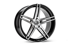 d842e24b-47d3-4f59-b9bc-4ac8d4035998