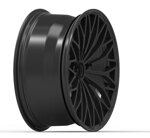 forged-wheels-pts11