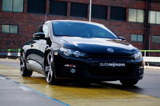 e24a6ba0-e431-461d-b8e4-95f29ba7c73e