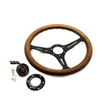 ds-steering-wheel-wood-black-spokes