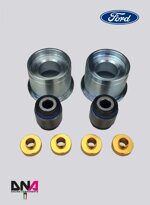 kit-ford-fiesta-mk8-uniball-ponte-posteriore-dna-racing-pc1091