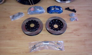 yellowspeedracing-front-big-brake-system-380x34mm-8-pot