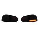 vw-golf-6-led-rear-light-dynamic-indicator-black-83173