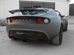 lotus-exige-2-exige-s-sport-exhaust-200411-quicksilver