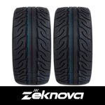 zeknova-semi-slick-supersport-rs-25535zr18-tyres-tw240