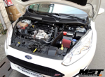 mst-intake-system-ford-fiesta-mk75-10l-ecoboost-mst-fd-fi702