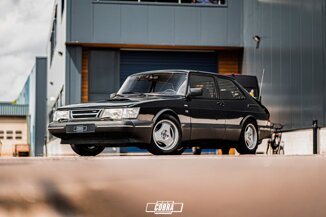 d16f466f-d80f-4f40-992e-19f1470b0d80