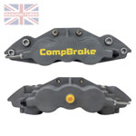 hyundai-i30-n-front-370x32mm-6-pot-compbrake-cmb2217