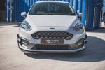 racing-durability-front-splitter-ford-fiesta-mk8-st-st-line-maxton