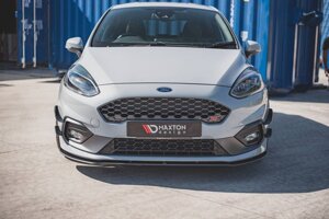 racing-durability-front-splitter-ford-fiesta-mk8-st-st-line-maxton