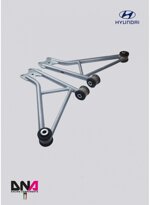 hyundai-i30-n-2016-kit-trapezi-anteriori-su-uniball-dna-racing-pc2350