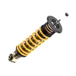 st-suspension-st-xta-toyota-gt86-gr86-subaru-brz-incl-versione-xta-plus-3
