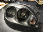 headlights-citroen-saxo-2-morette