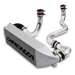 ford-focus-mk3-23-rs-2012-mvt-front-mount-intercooler-kit-direnza